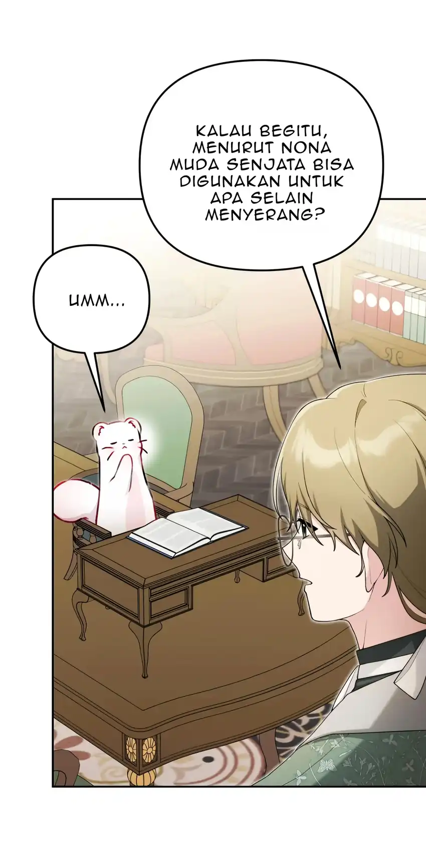 Chapter 12 - halaman 64