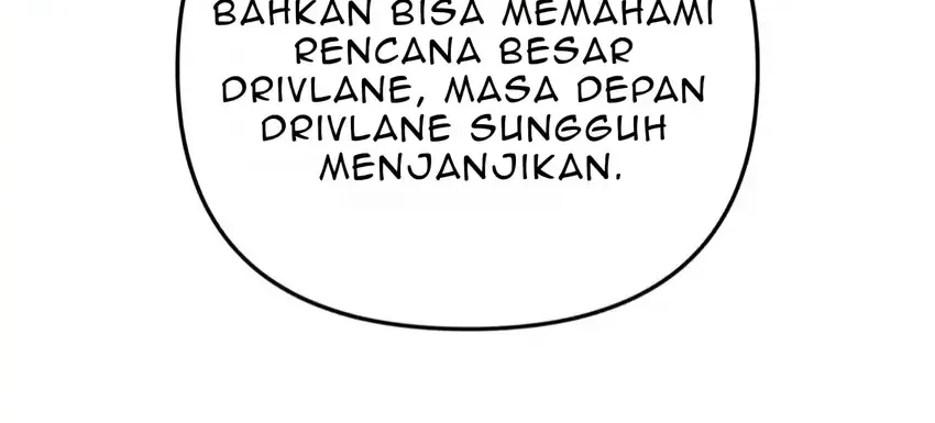 Chapter 12 - halaman 72