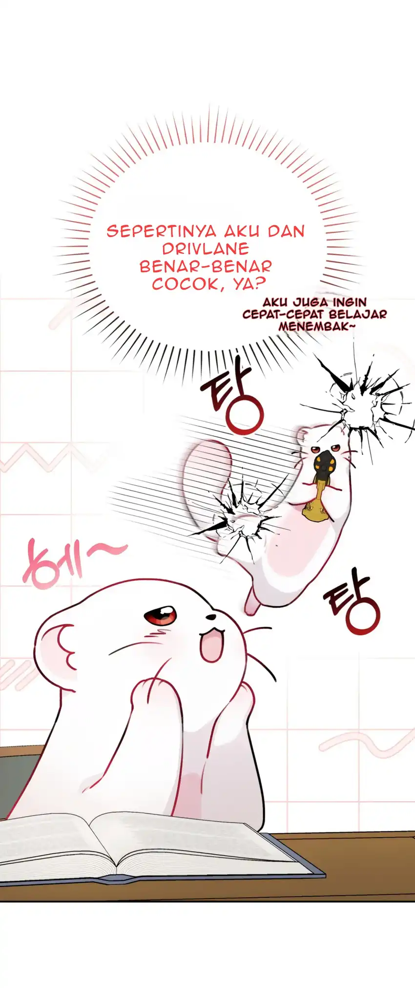 Chapter 12 - halaman 73