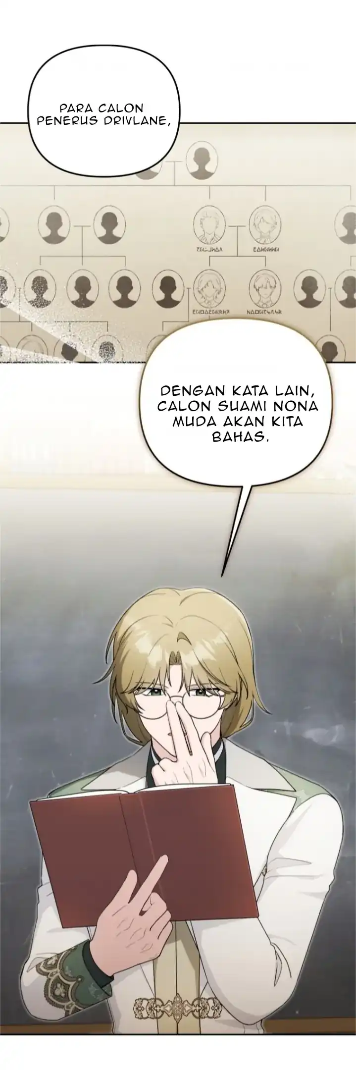 Chapter 12 - halaman 76
