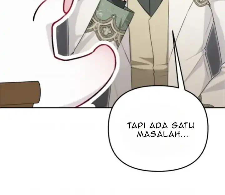 Chapter 12 - halaman 78