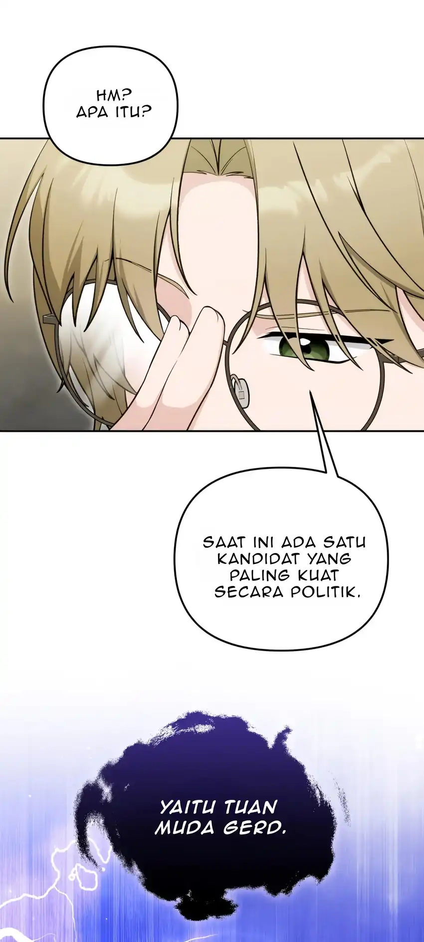 Chapter 12 - halaman 79