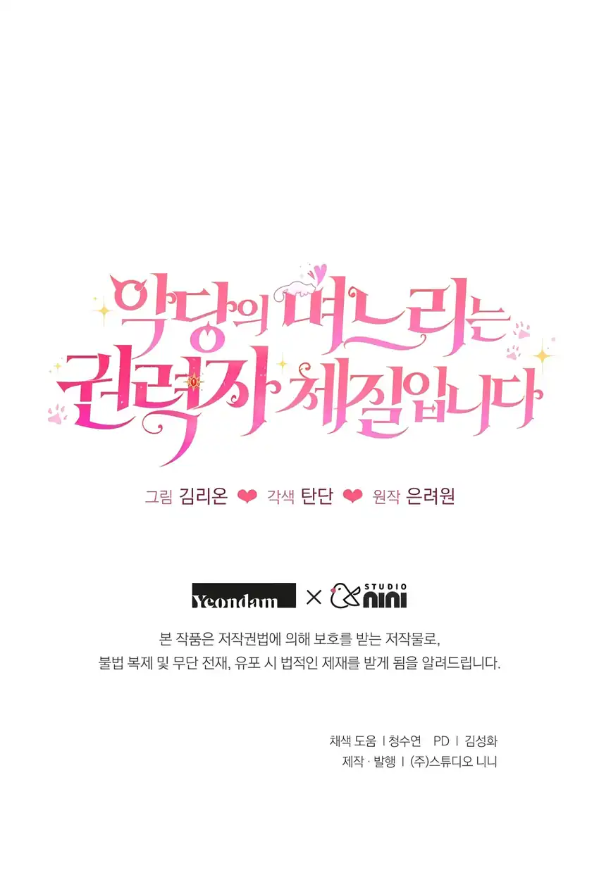 Chapter 12 - halaman 81