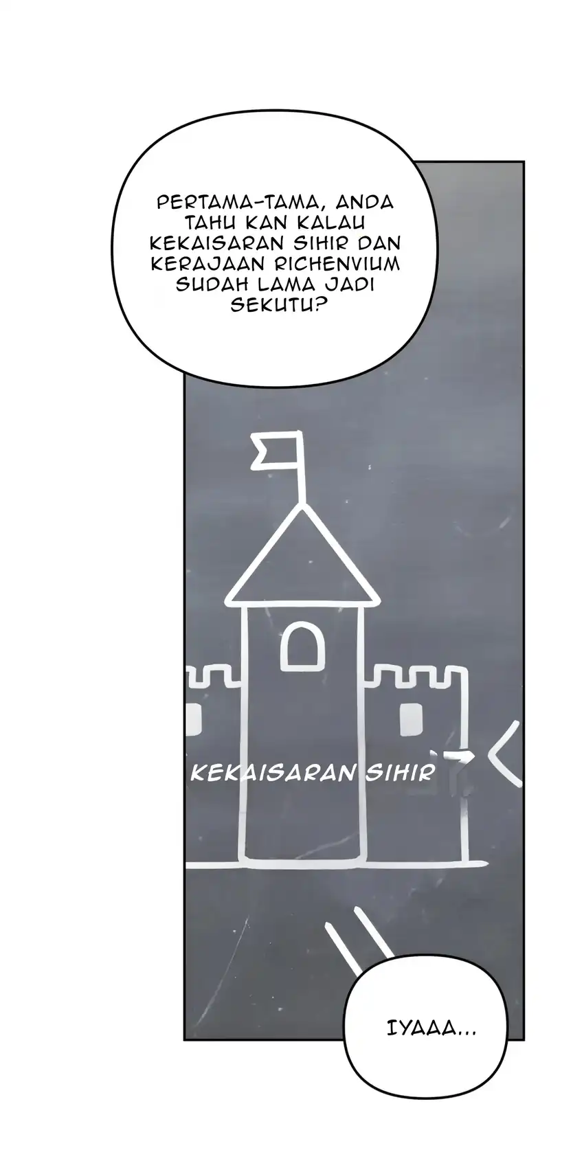 Chapter 13 - halaman 16