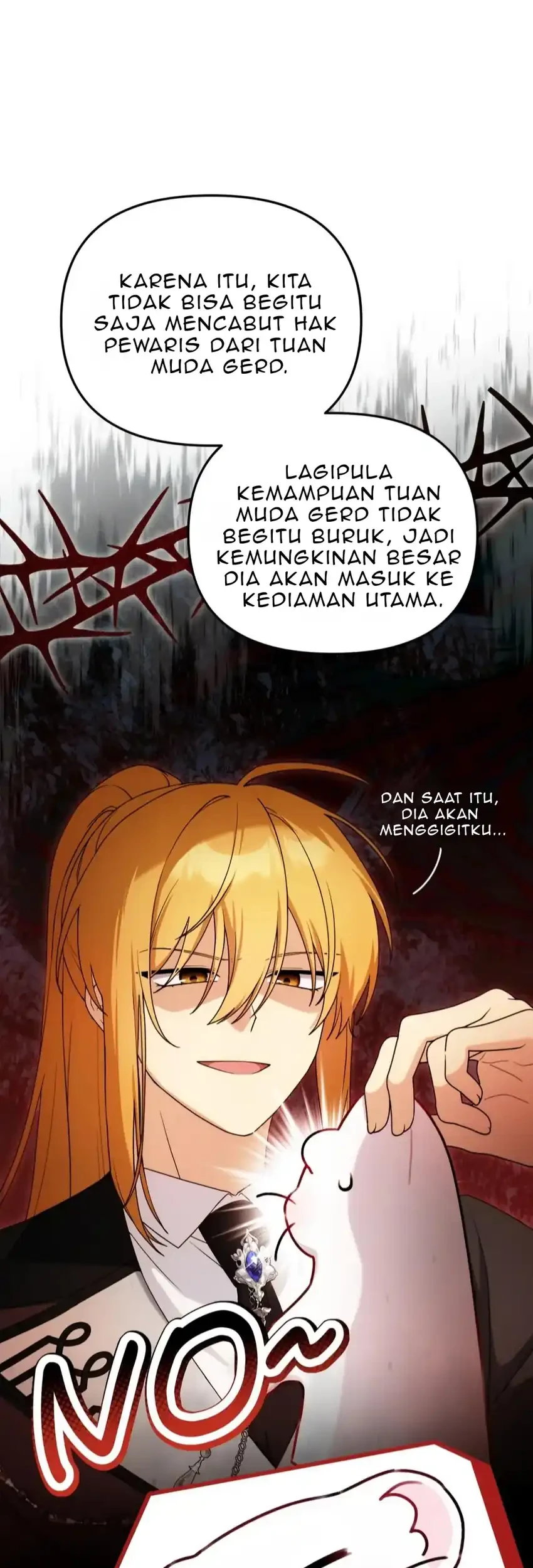 Chapter 13 - halaman 18