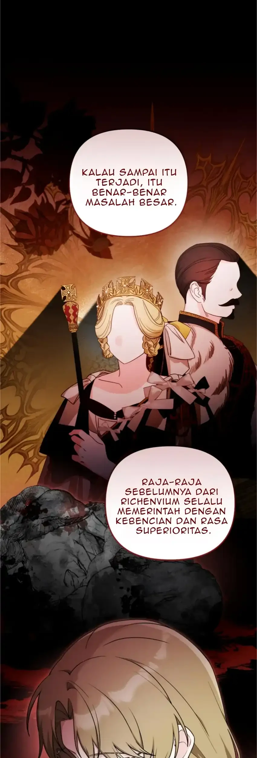 Chapter 13 - halaman 20