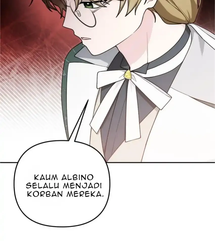 Chapter 13 - halaman 21