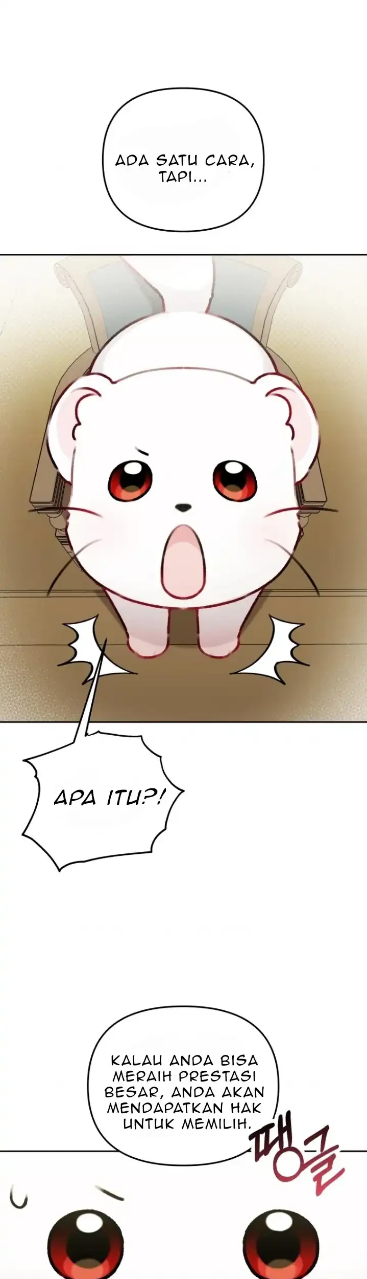 Chapter 13 - halaman 25