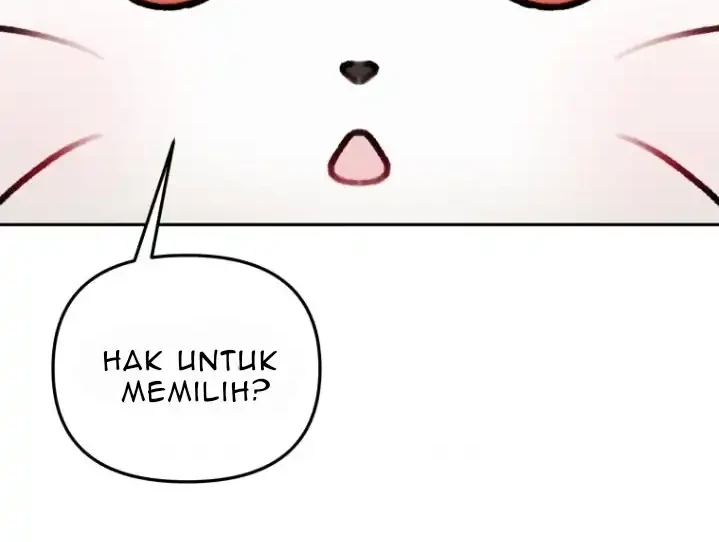 Chapter 13 - halaman 26