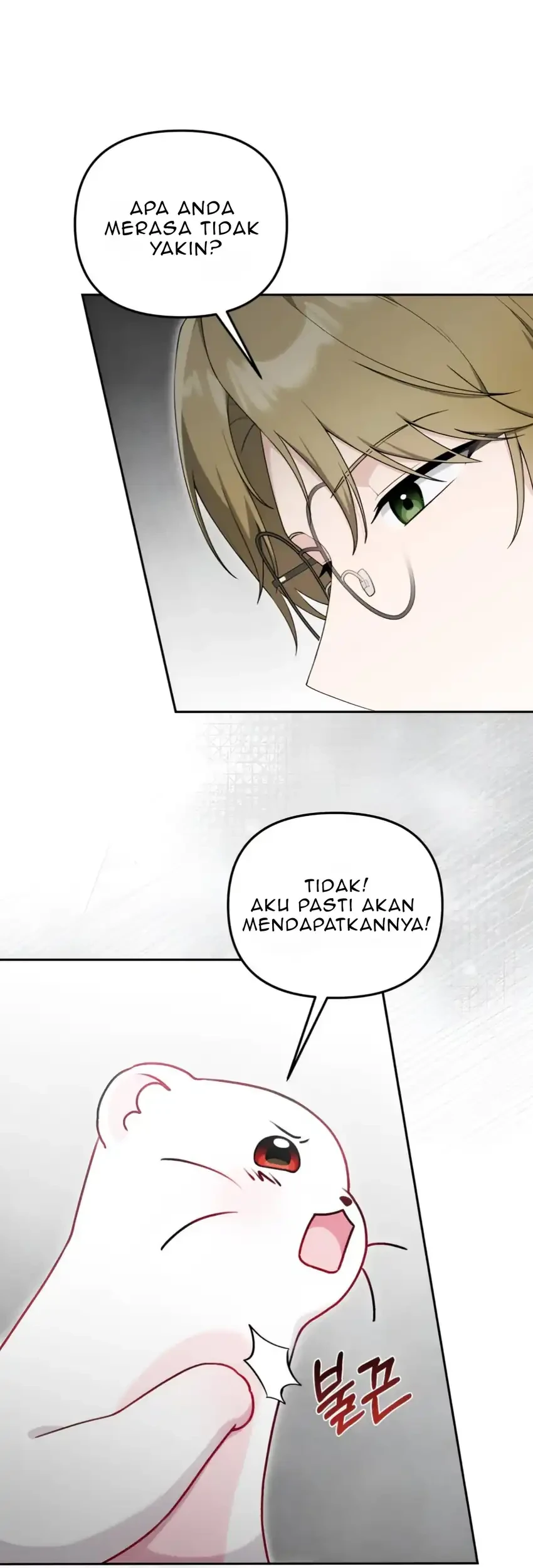 Chapter 13 - halaman 30