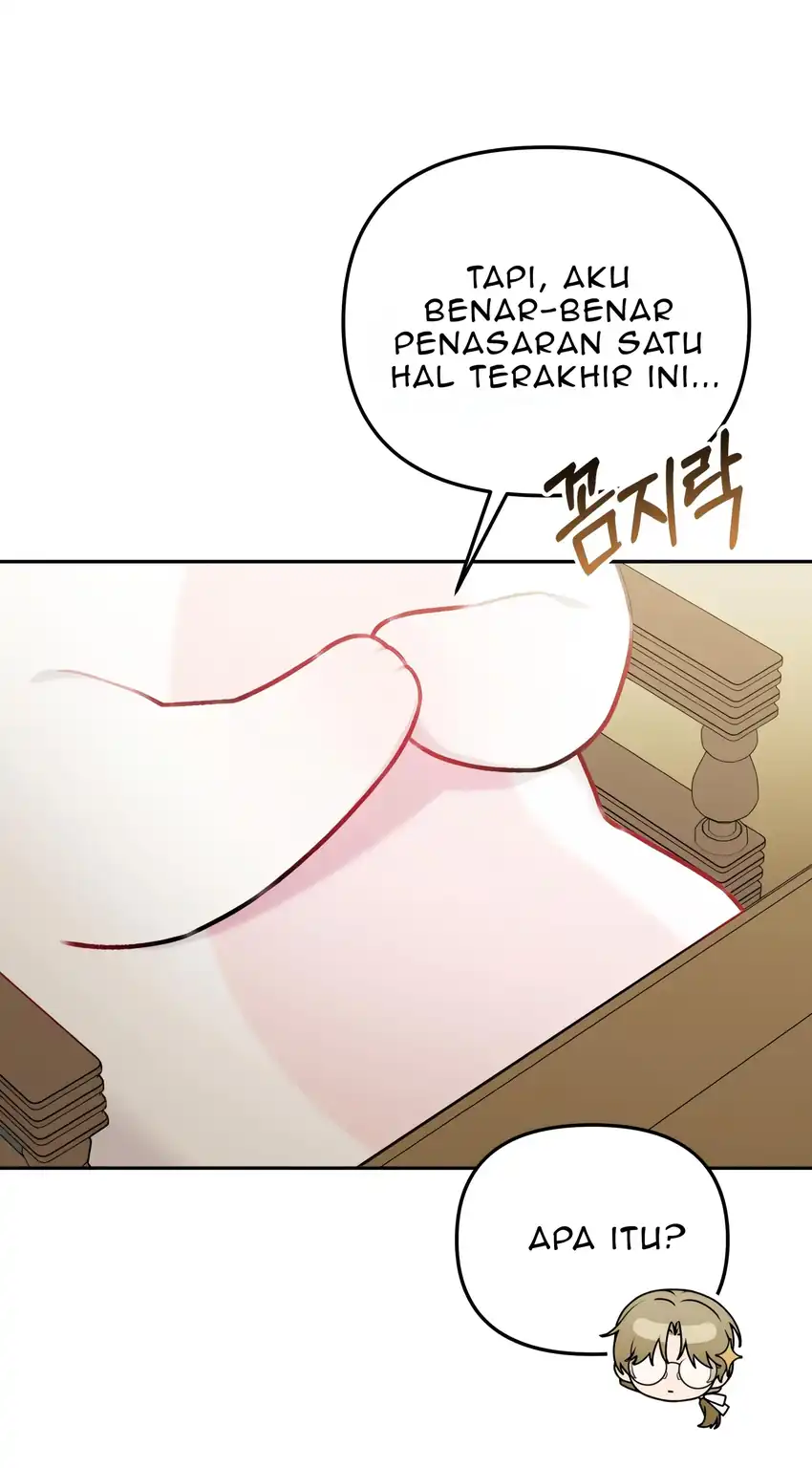 Chapter 13 - halaman 33