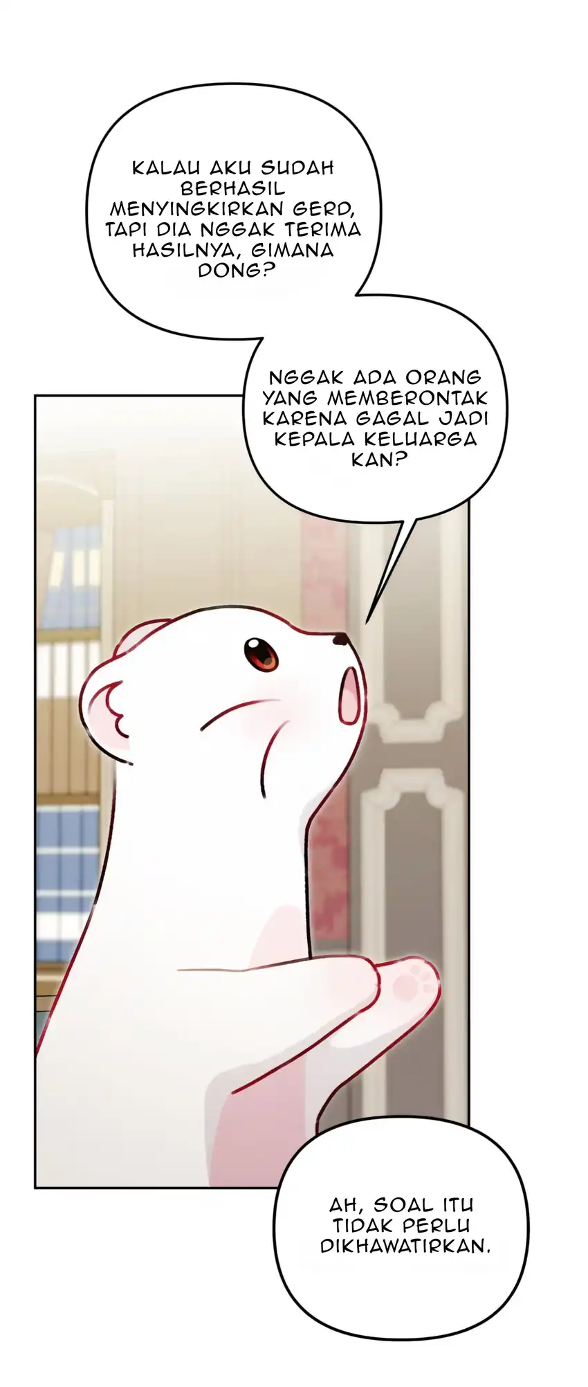 Chapter 13 - halaman 34