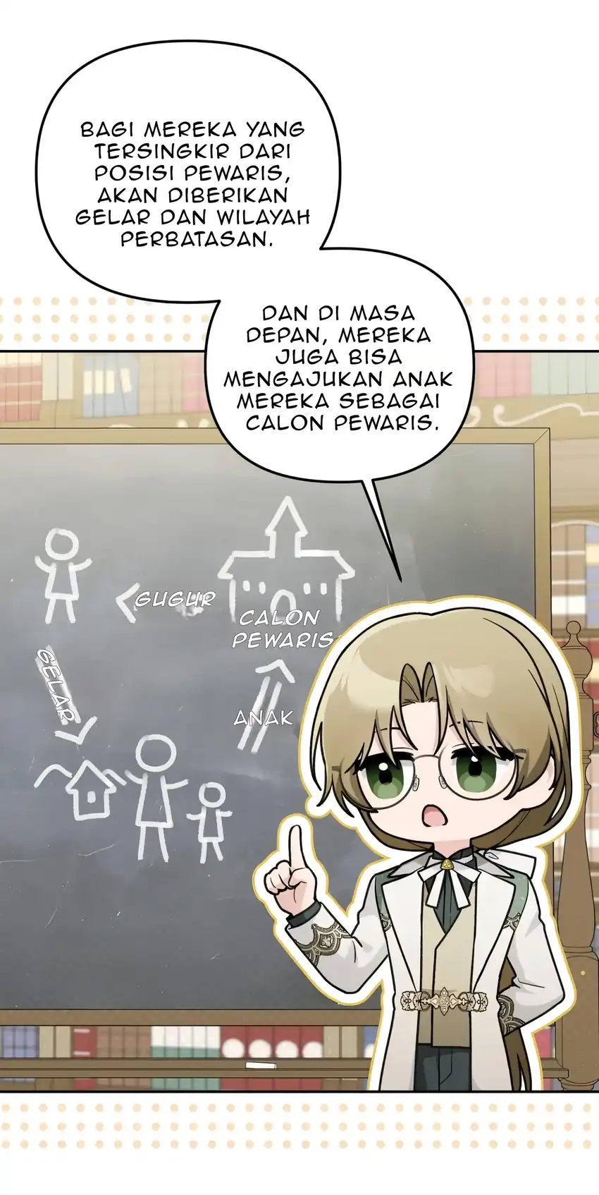 Chapter 13 - halaman 35