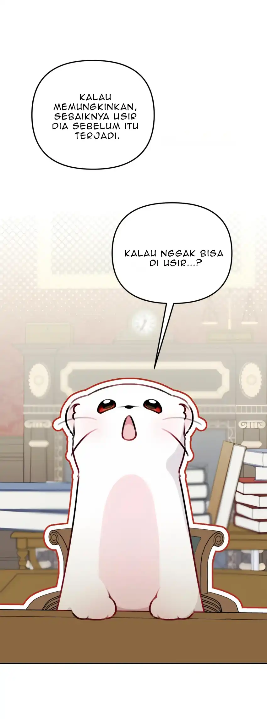 Chapter 13 - halaman 4