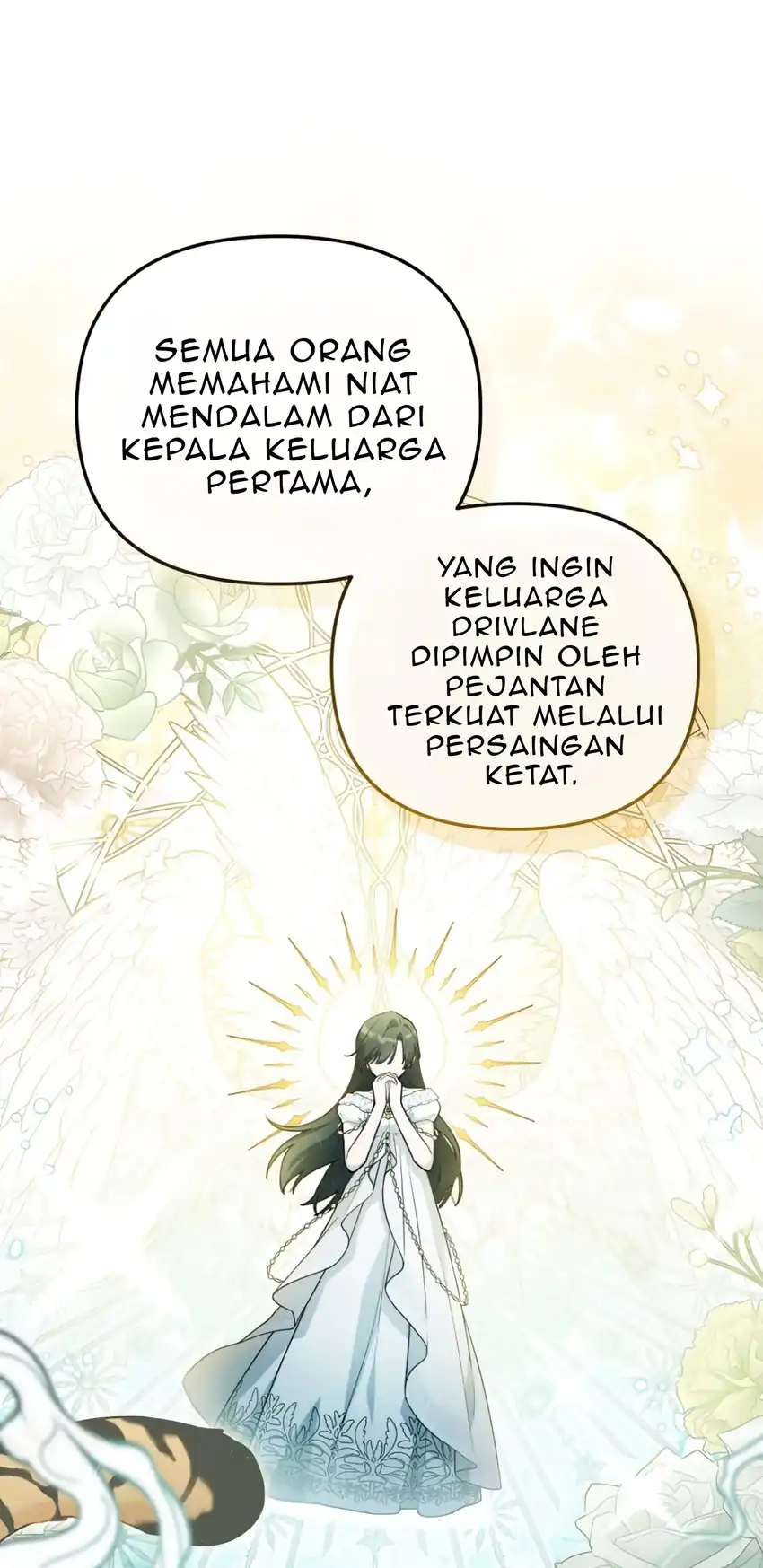 Chapter 13 - halaman 41