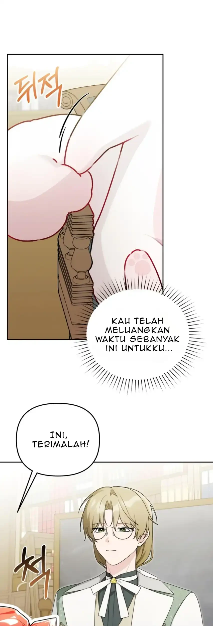 Chapter 13 - halaman 50