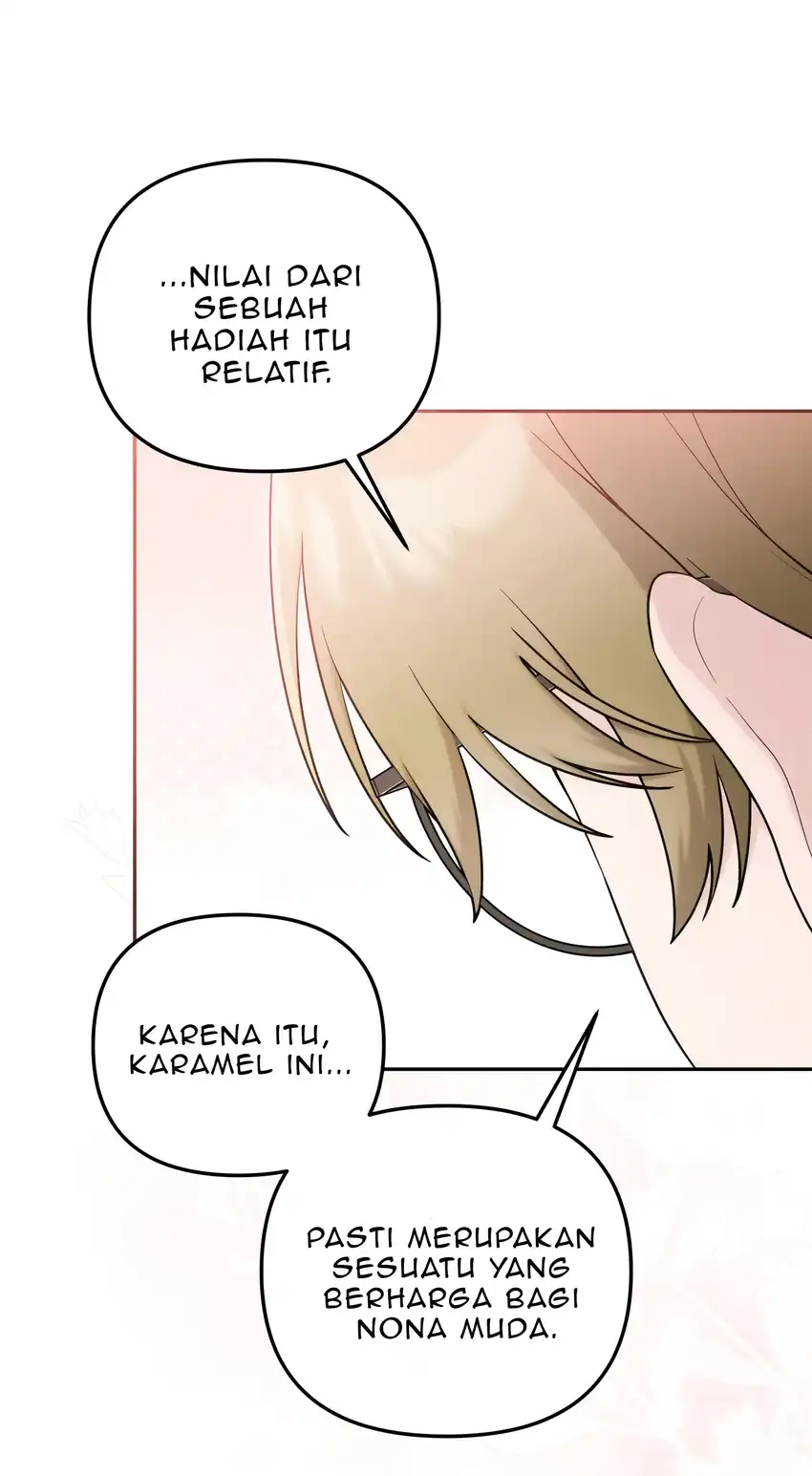 Chapter 13 - halaman 54