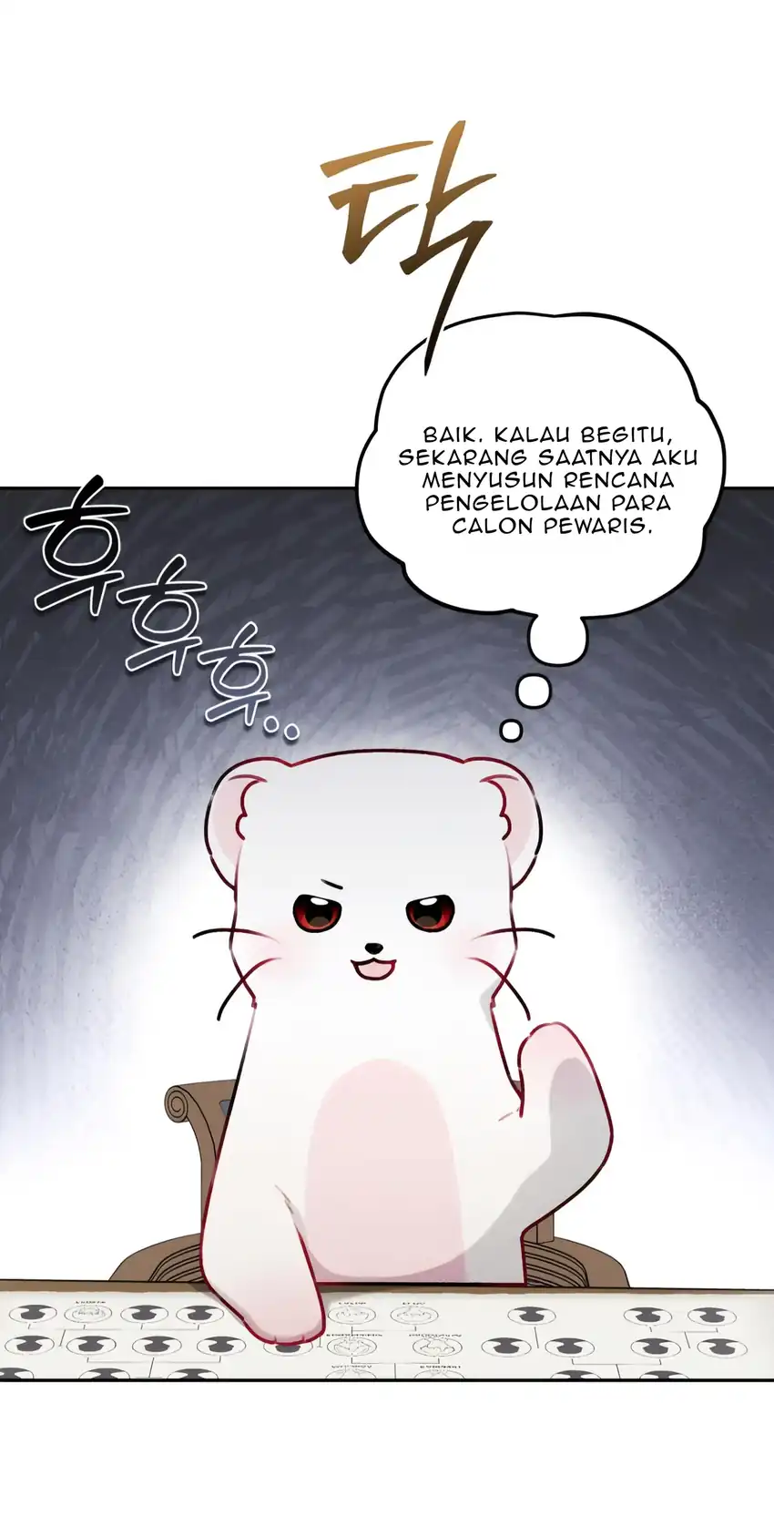 Chapter 13 - halaman 58