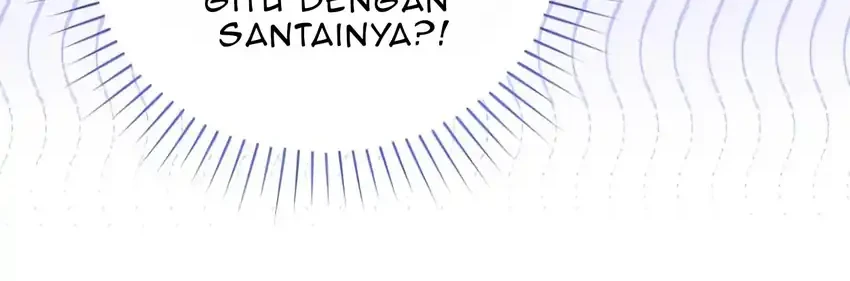 Chapter 13 - halaman 6