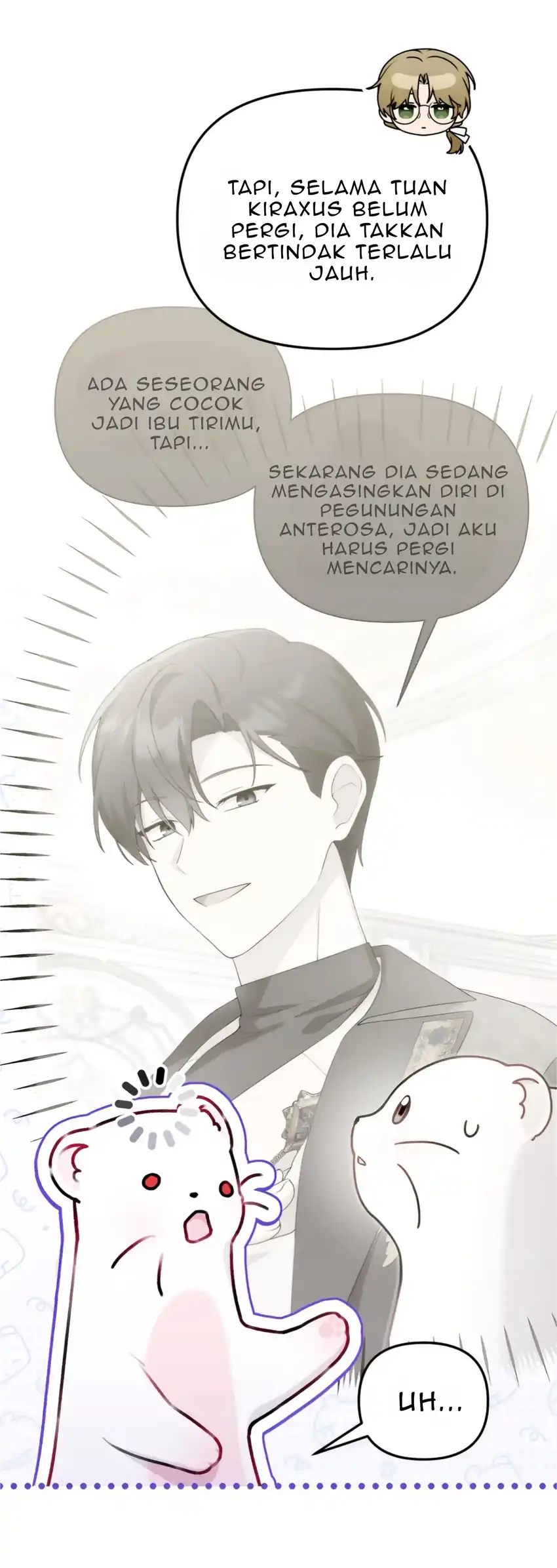 Chapter 13 - halaman 7