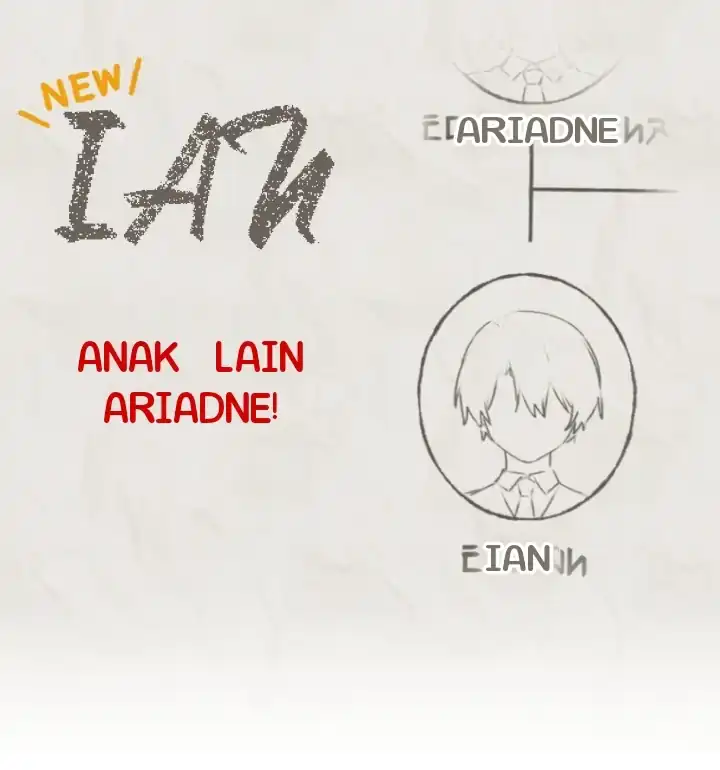 Chapter 13 - halaman 67