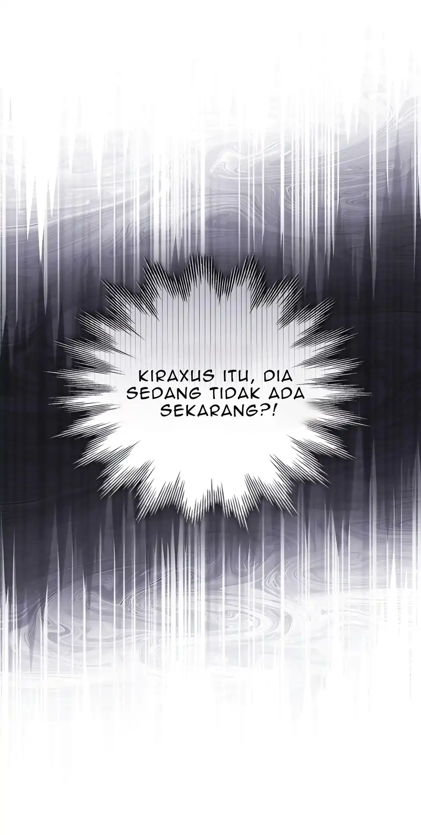 Chapter 13 - halaman 8