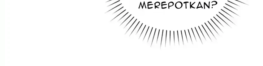 Chapter 13 - halaman 12