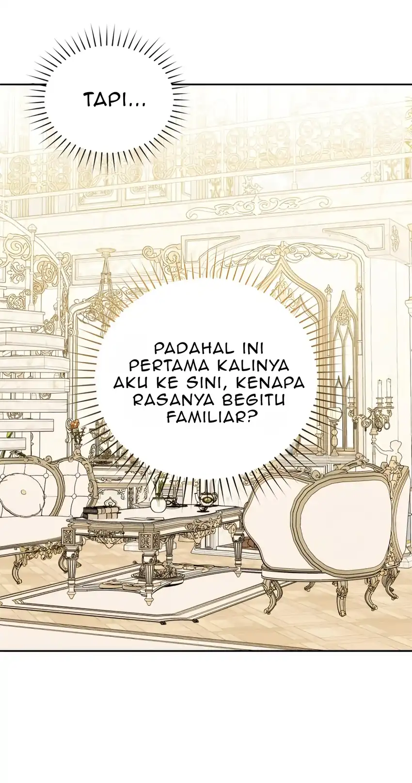 Chapter 14 - halaman 20