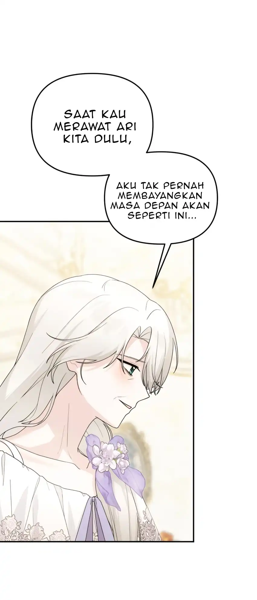 Chapter 14 - halaman 30