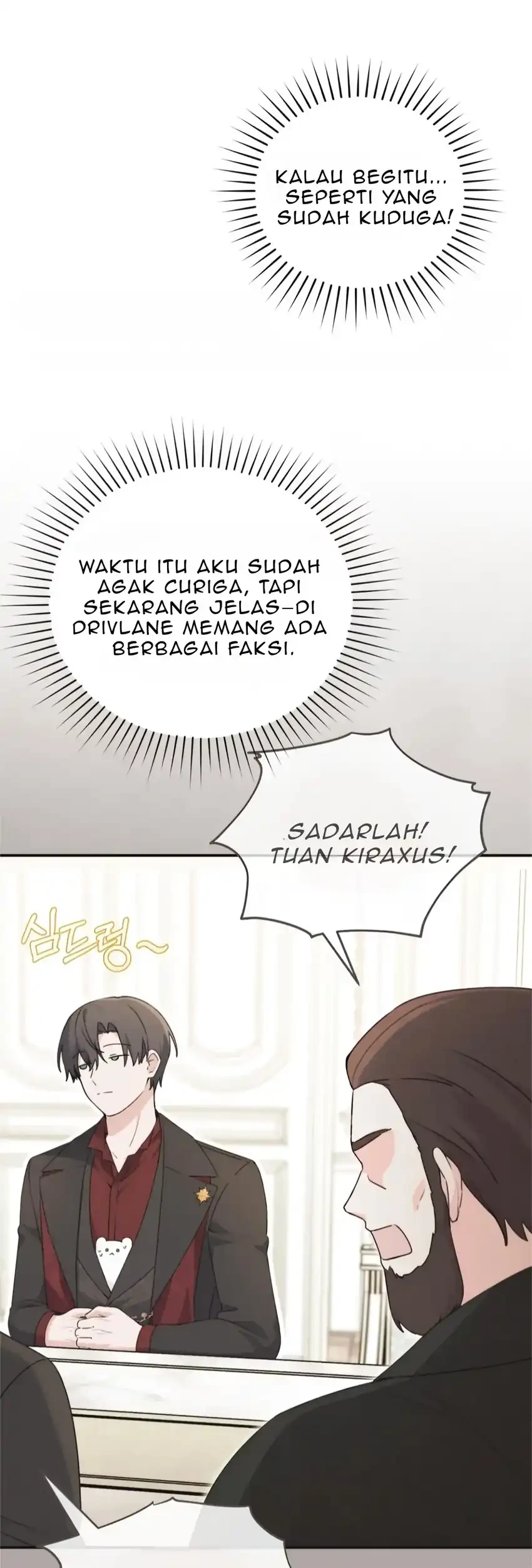 Chapter 14 - halaman 37