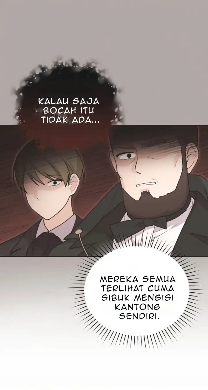 Chapter 14 - halaman 39