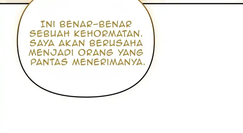 Chapter 14 - halaman 41
