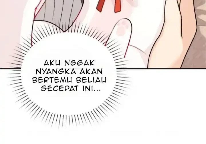 Chapter 14 - halaman 5