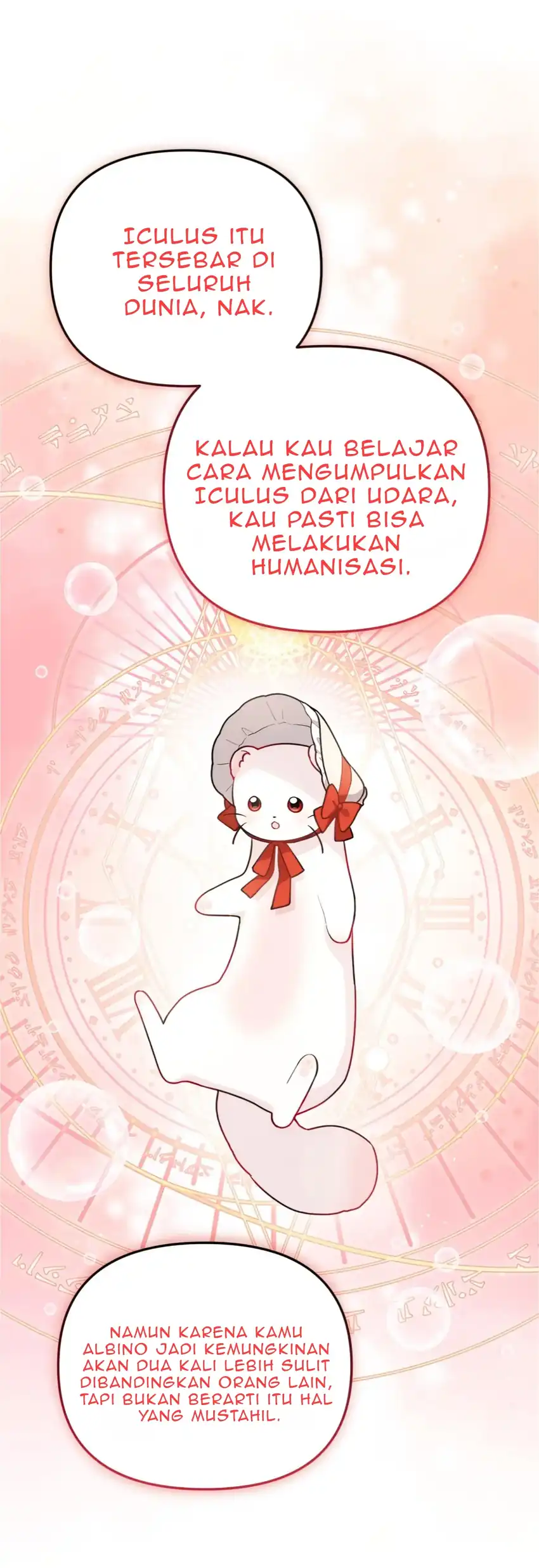 Chapter 14 - halaman 46