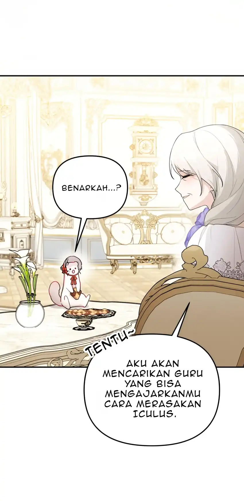 Chapter 14 - halaman 47