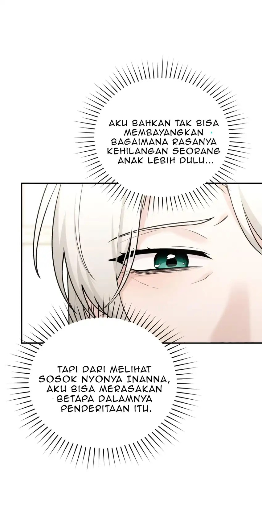 Chapter 14 - halaman 51