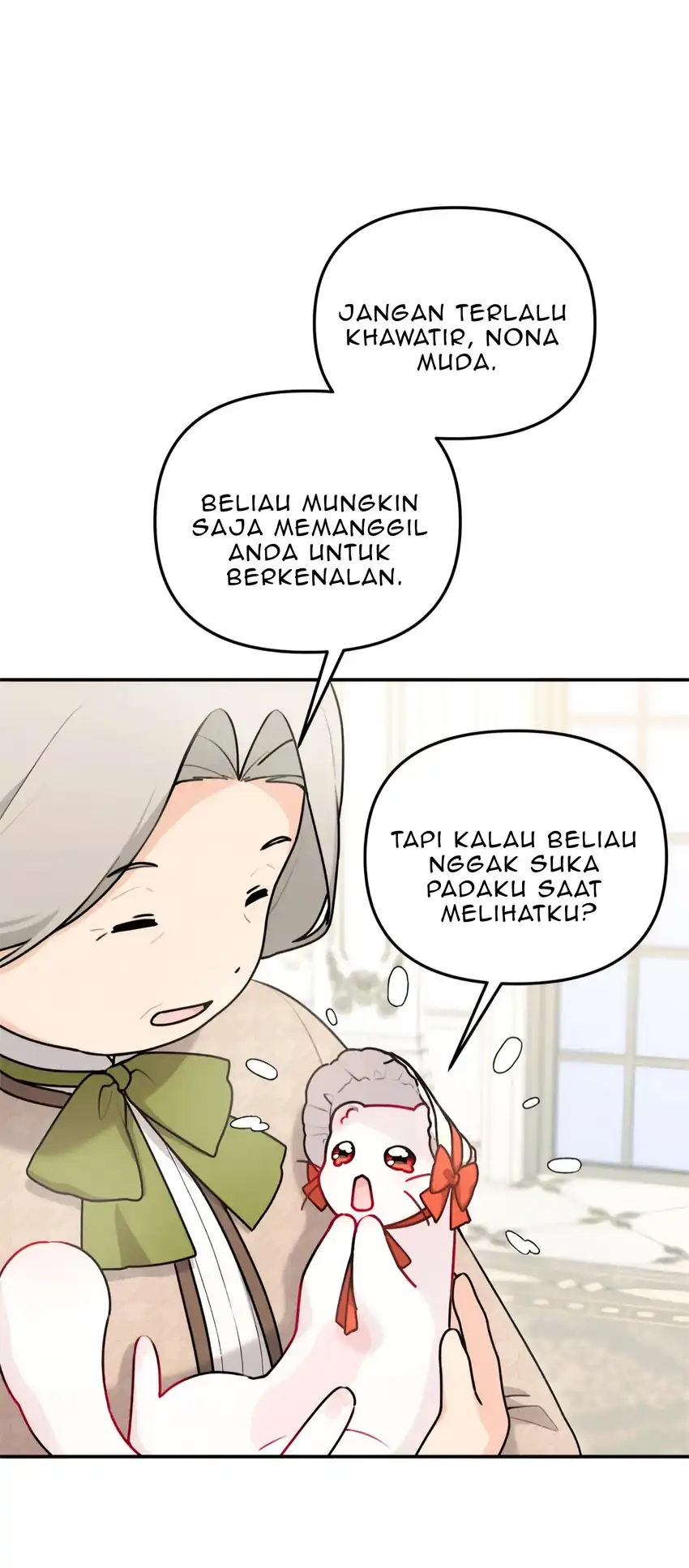 Chapter 14 - halaman 7