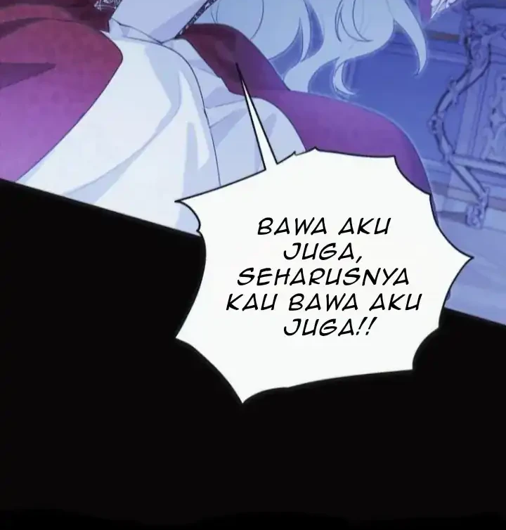 Chapter 14 - halaman 61