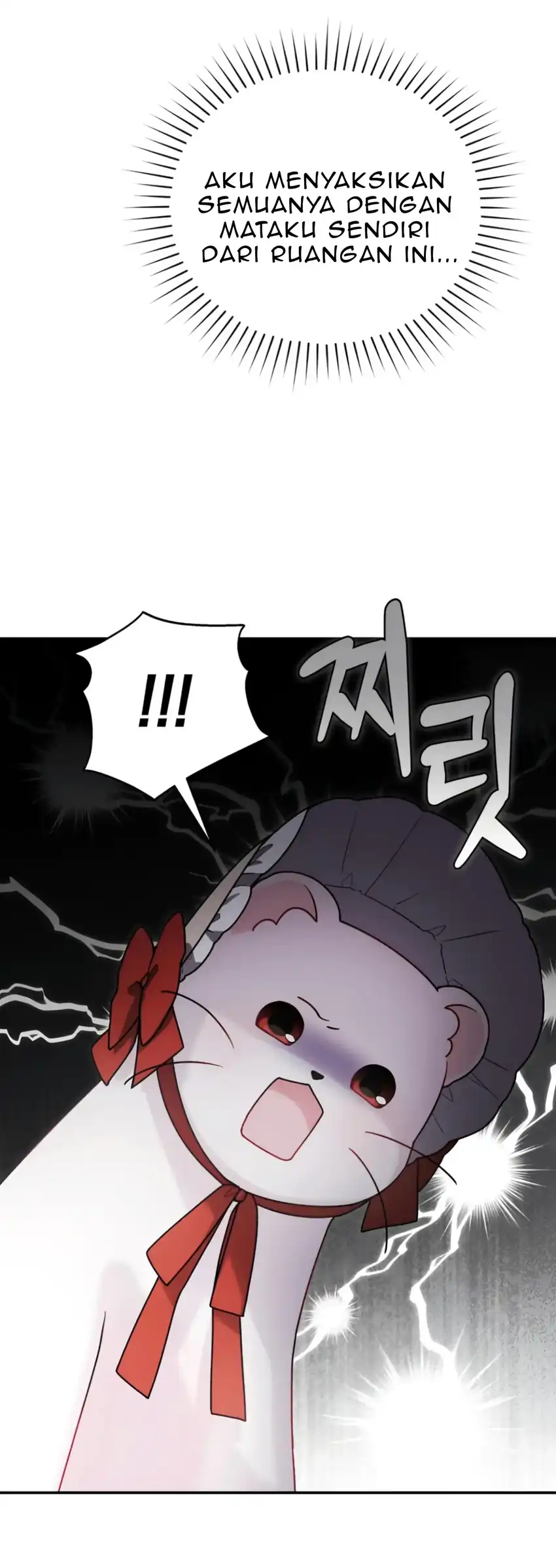 Chapter 14 - halaman 68