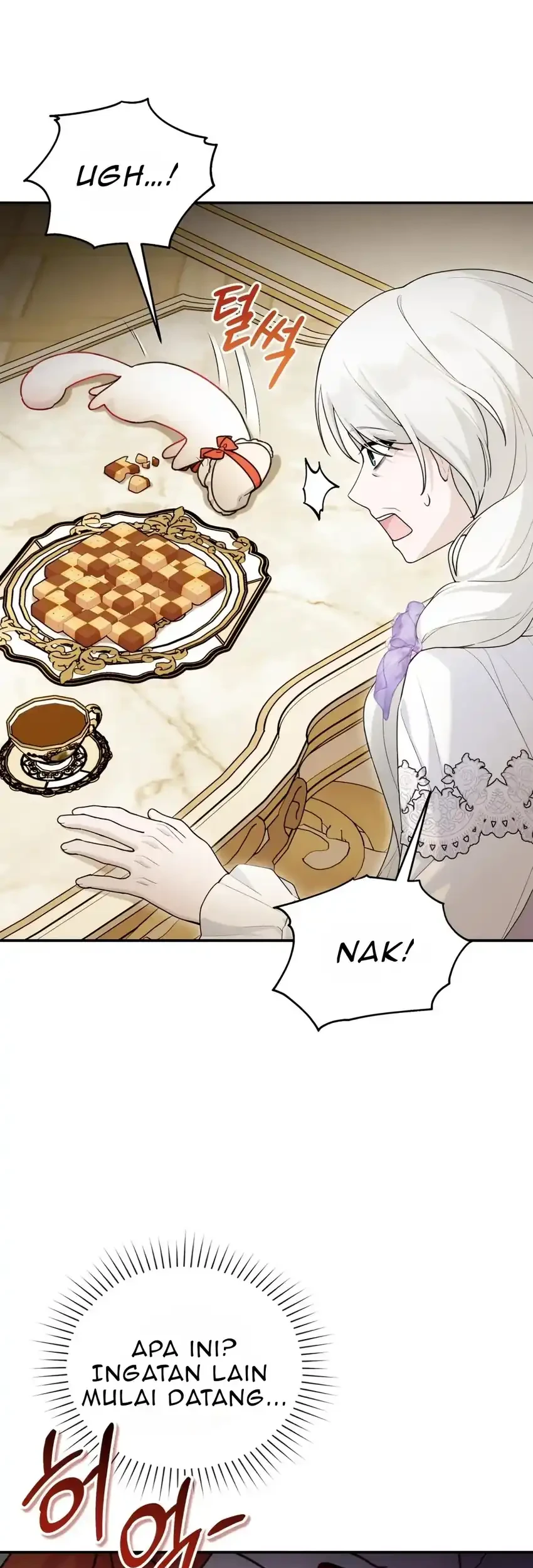 Chapter 14 - halaman 69