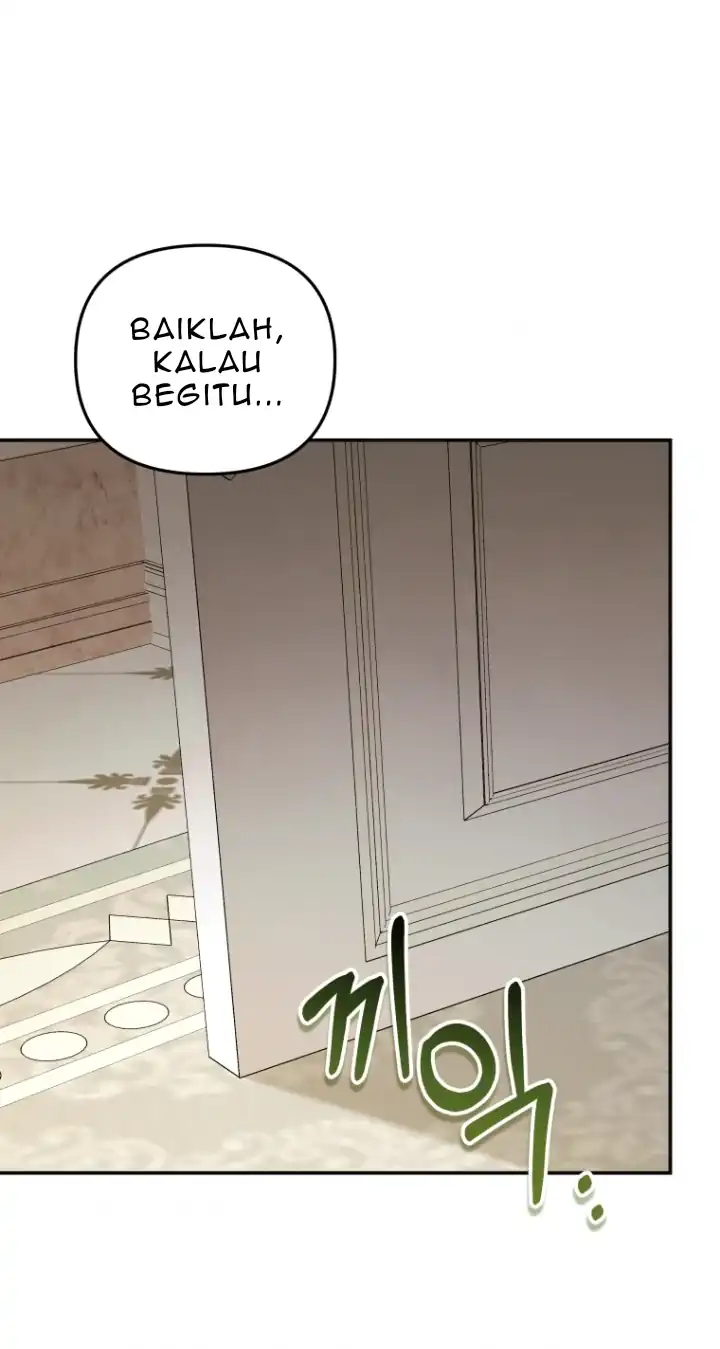 Chapter 14 - halaman 13