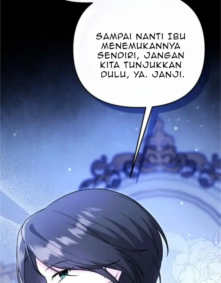 Chapter 15 - halaman 14