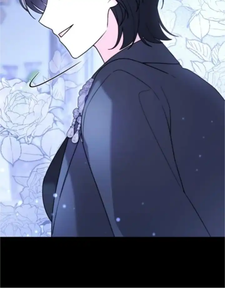 Chapter 15 - halaman 15