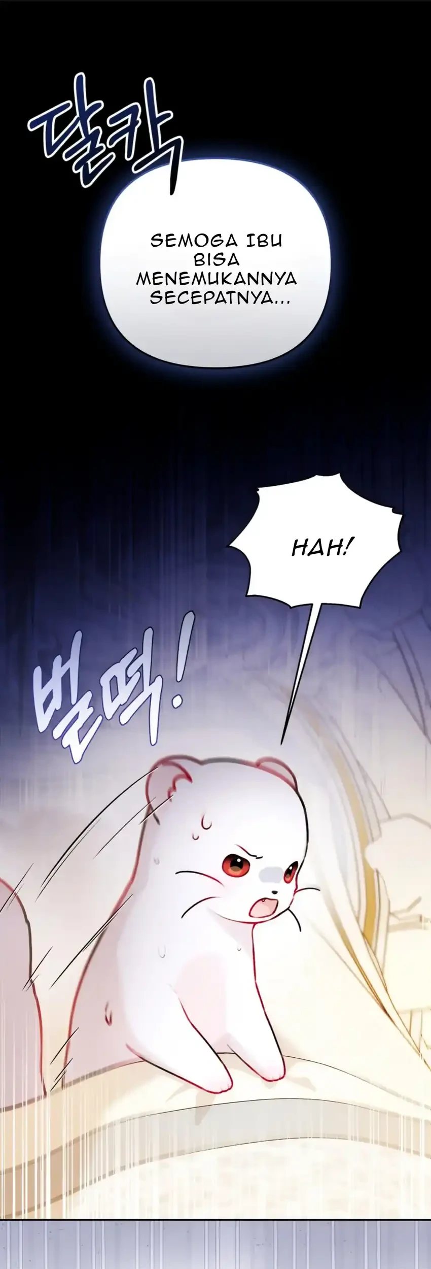Chapter 15 - halaman 18