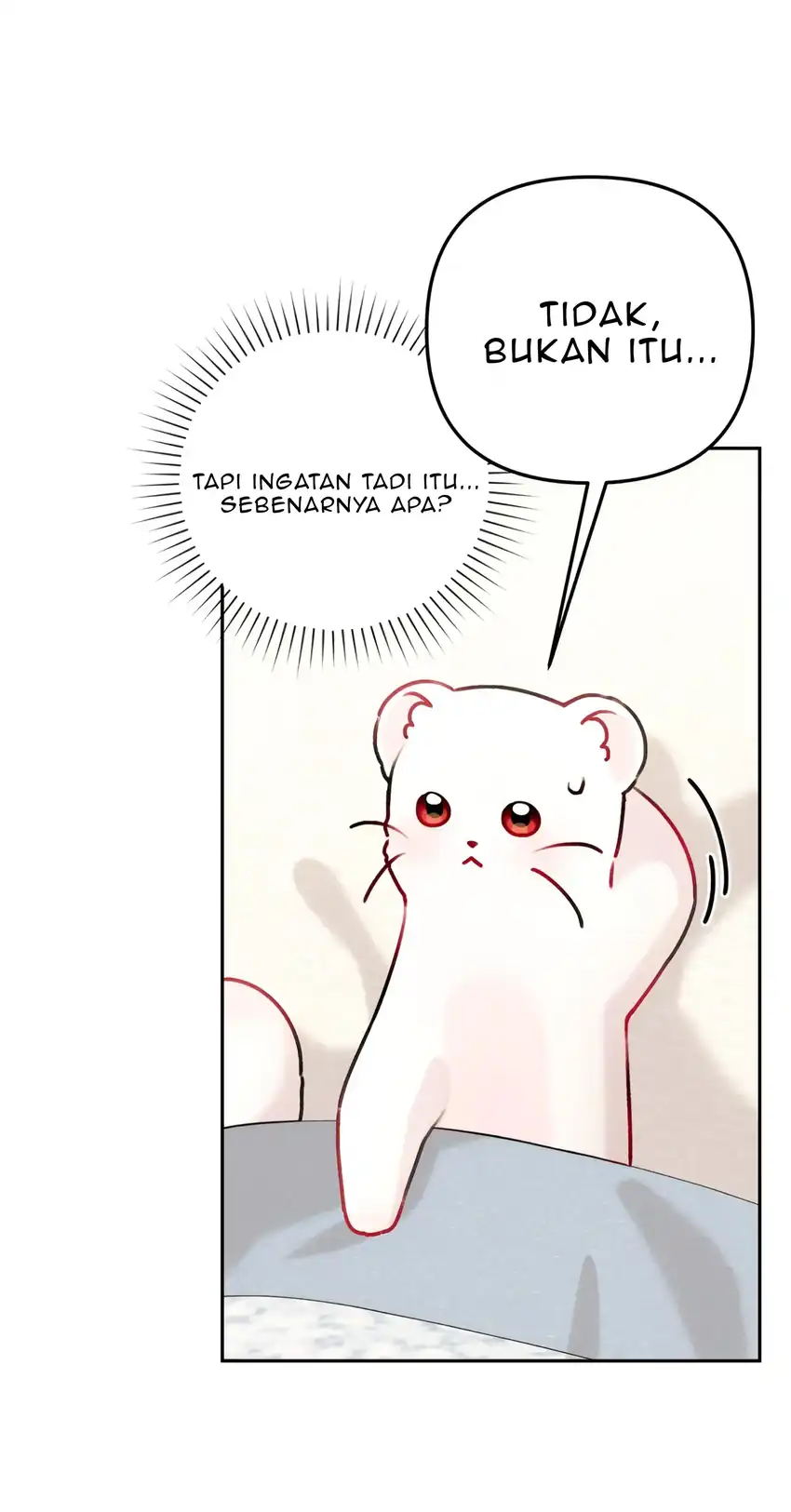 Chapter 15 - halaman 23