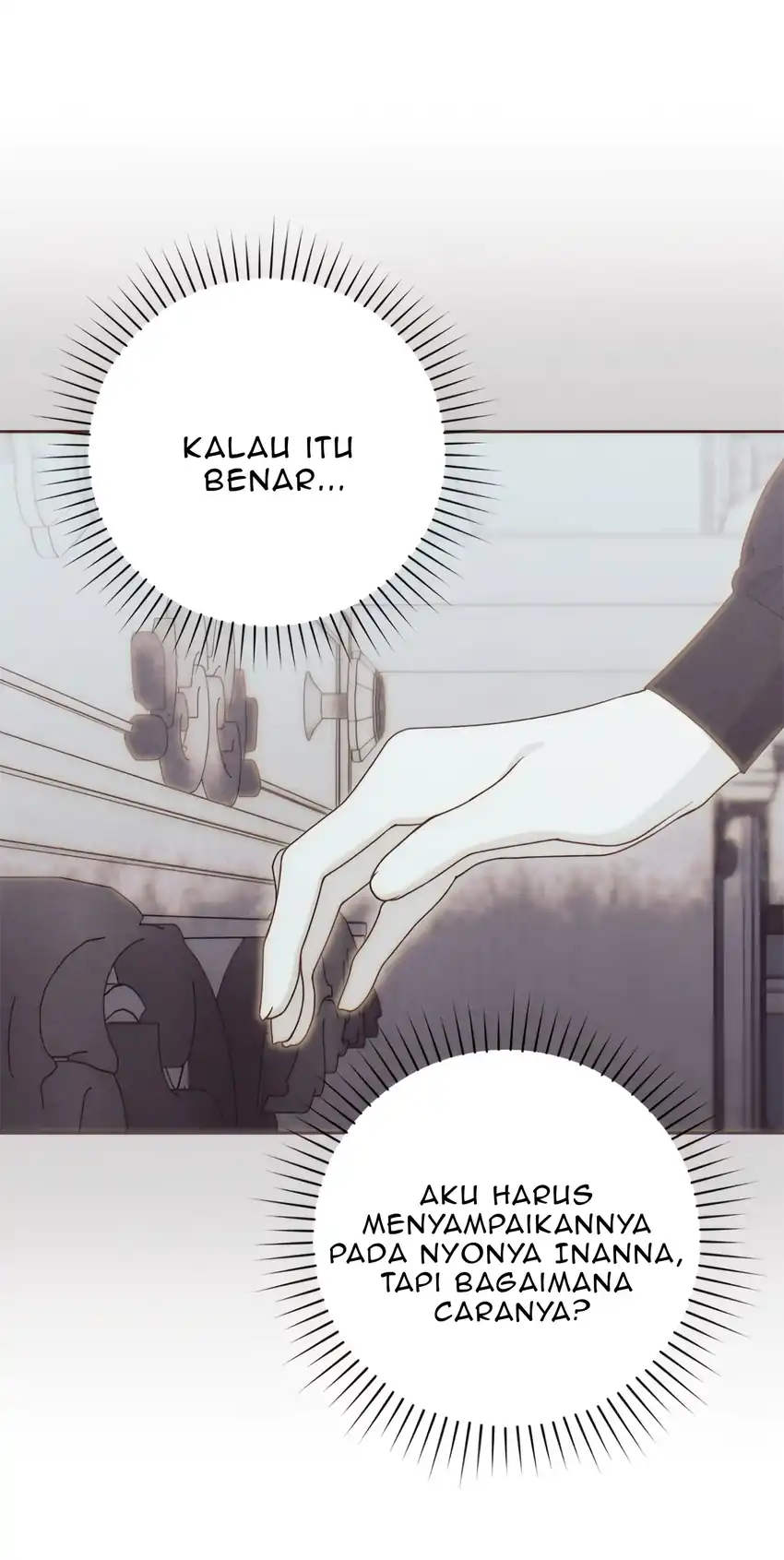 Chapter 15 - halaman 24