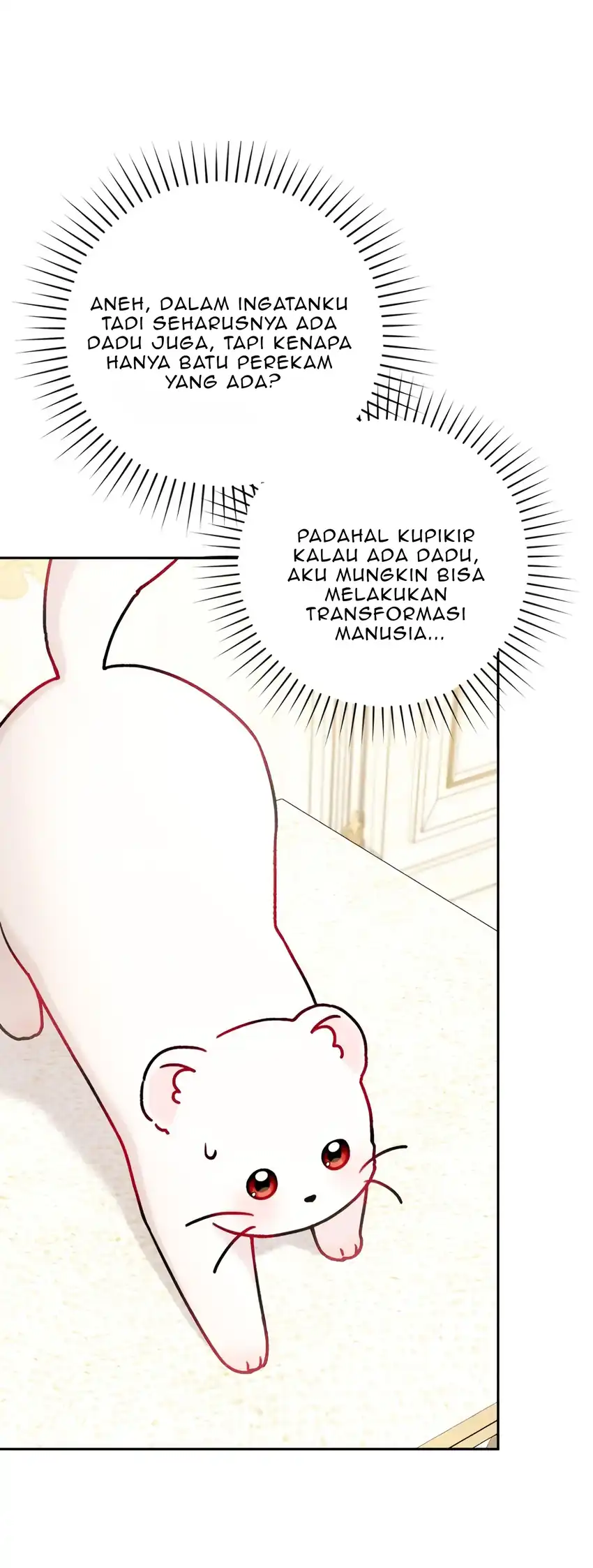 Chapter 15 - halaman 30