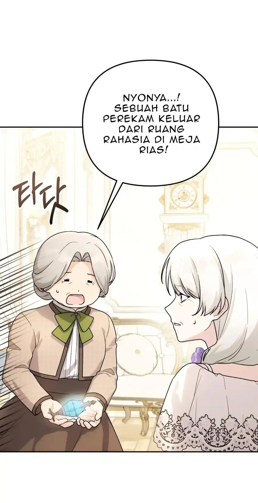 Chapter 15 - halaman 31
