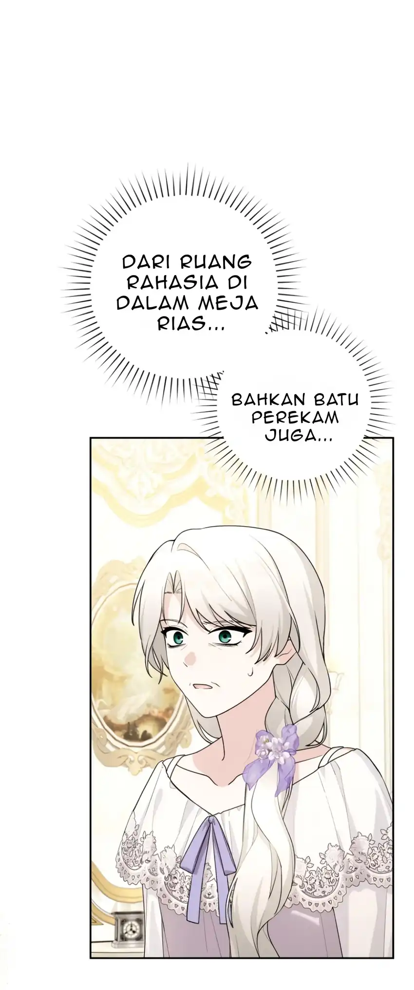 Chapter 15 - halaman 32