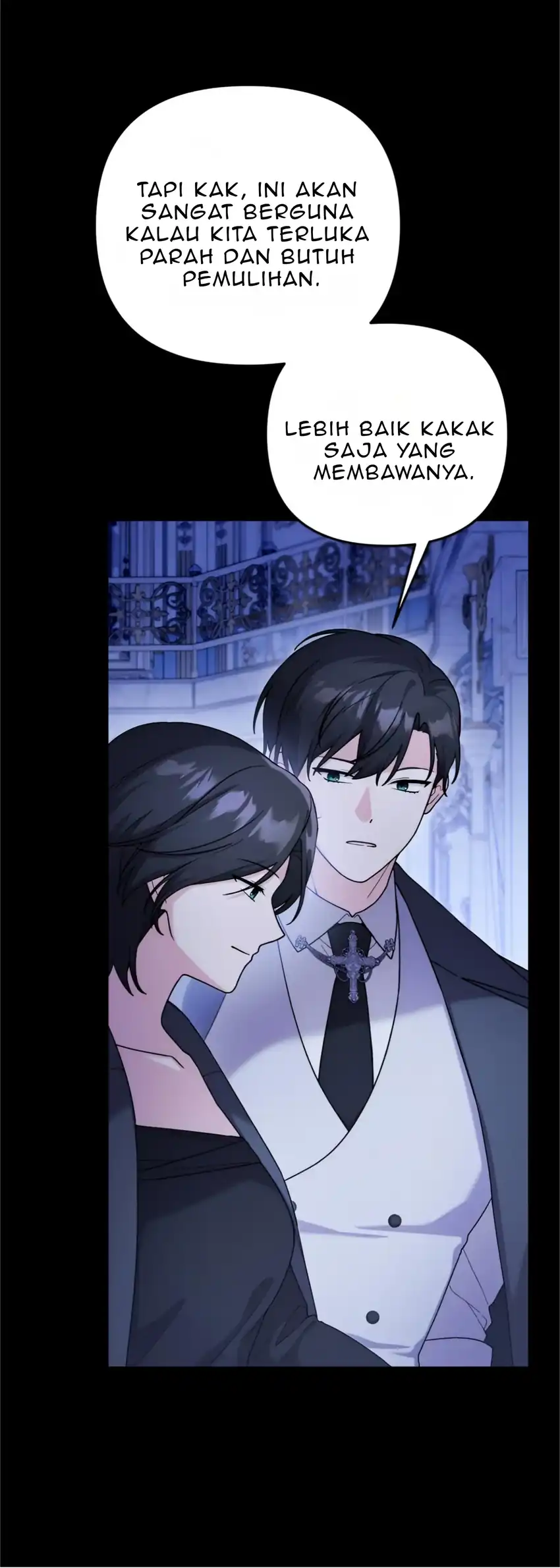 Chapter 15 - halaman 5